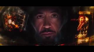 ... avenges 4 trailer video , hollywood hindi dubbed movies av...