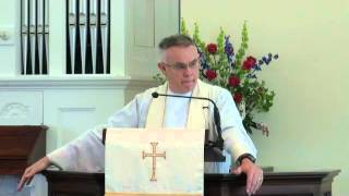 Sermon04102016MSJ