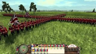 empire total war civil war mod news empire total war civil war mod news