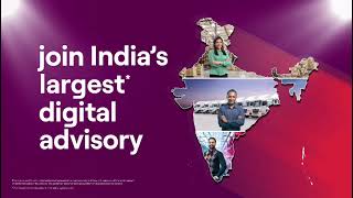 ReadyForNext 5.0 | India's Largest Digital Advisory for MSME | Vi Business | World MSME Day 2026