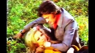 paul mauriat -- isadora