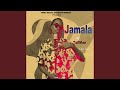 Jamala Beauty By TallMan Ssd Jamala Beauty By TallMan Ssd