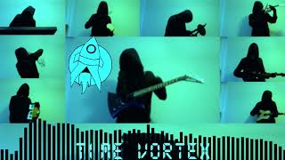 Spacesync - Time Vortex