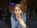 Achille Lauro a Fontana di Trevi, Onorato: "in futuro magari anche artisti internazionali"