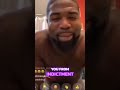 Avoid Rico Charges: Genius Moves, Dumb Decisions Explained #TsuSurf #BigU #HipHopNews #BattleRap