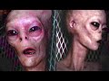 15 Things That Will Make You Believe In Aliens