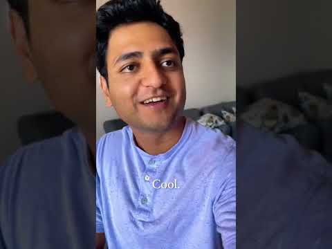 You can’t trust your phone #comedy #shorts #sketch