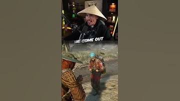 Als je op mijn knoppen drukt, word ik...hard?