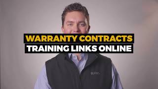 Altec Connect Updates | Warranty Contracts & Training Links Online