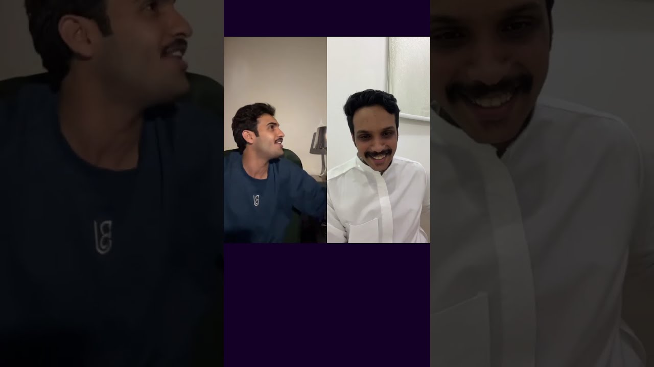 بث بهاج الاكلبي 🌟 معاناة بهاج مع لغة خويه الانجليزيه وقست الواوي سوالف وضحك   ج١