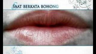 Lebaran di jak tv