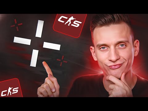 Я Нашел Читерский Прицел в CS2 / PUBG / COUNTER STRIKE 2 / CS:GO / КСГО