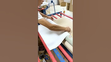 Photo Laminator Flat automatic Hot laminating machine