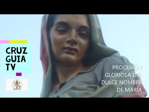 Antigua, Venerable Hermandad y Cofradía de Nazarenos de Nuestro Padre Jesús de la Soledad, Negaciones y Lágrimas de San Pedro, María Santísima del Dulce Nombre y San Francisco de Asís