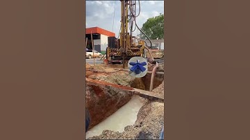 PDC drilling tools-Drill Bits