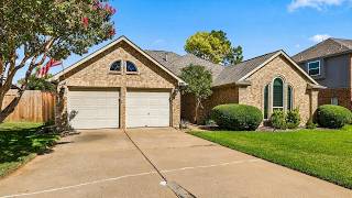 2116 Sheffield Ln, Flower Mound, TX