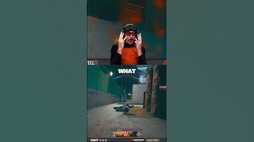 This game will be the end of Doc 💀 #drdisrespect