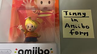 Collectibles: Magic the Gathering Booster Boxes vs the S & P 500 Index from January 2017 to Now!