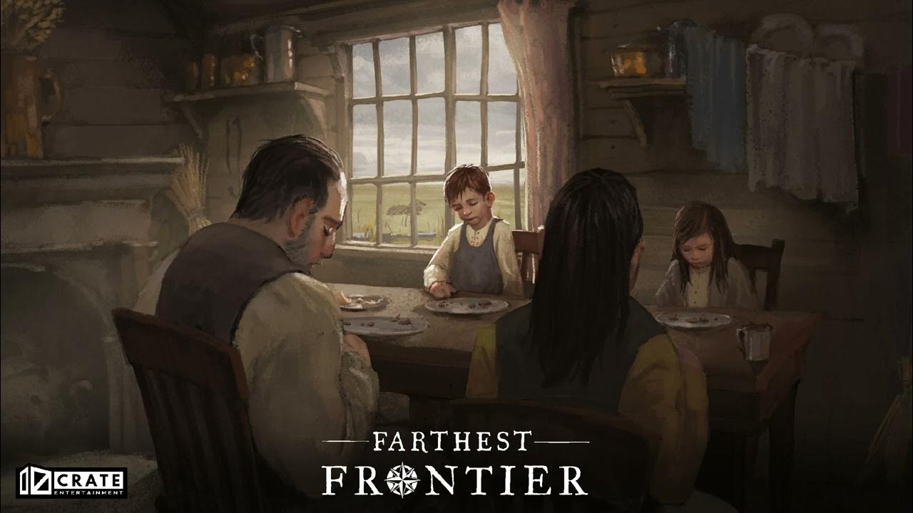 Crate entertainment. Crate entertainment игры. Crate entertainment. Crate entertainment игры. Farthest frontier город.
