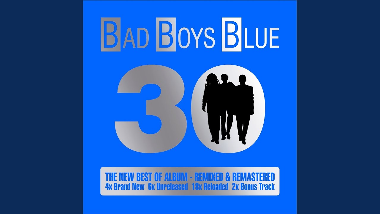 Ver Out of the Blue (Bonus Track) no YouTube Ver Out of the Blue (Bonus Track) no YouTube