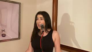 Cover of ‘The lady is a tramp’