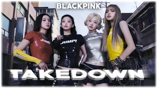 [Ai Cover] How Would Blackpink Sing \