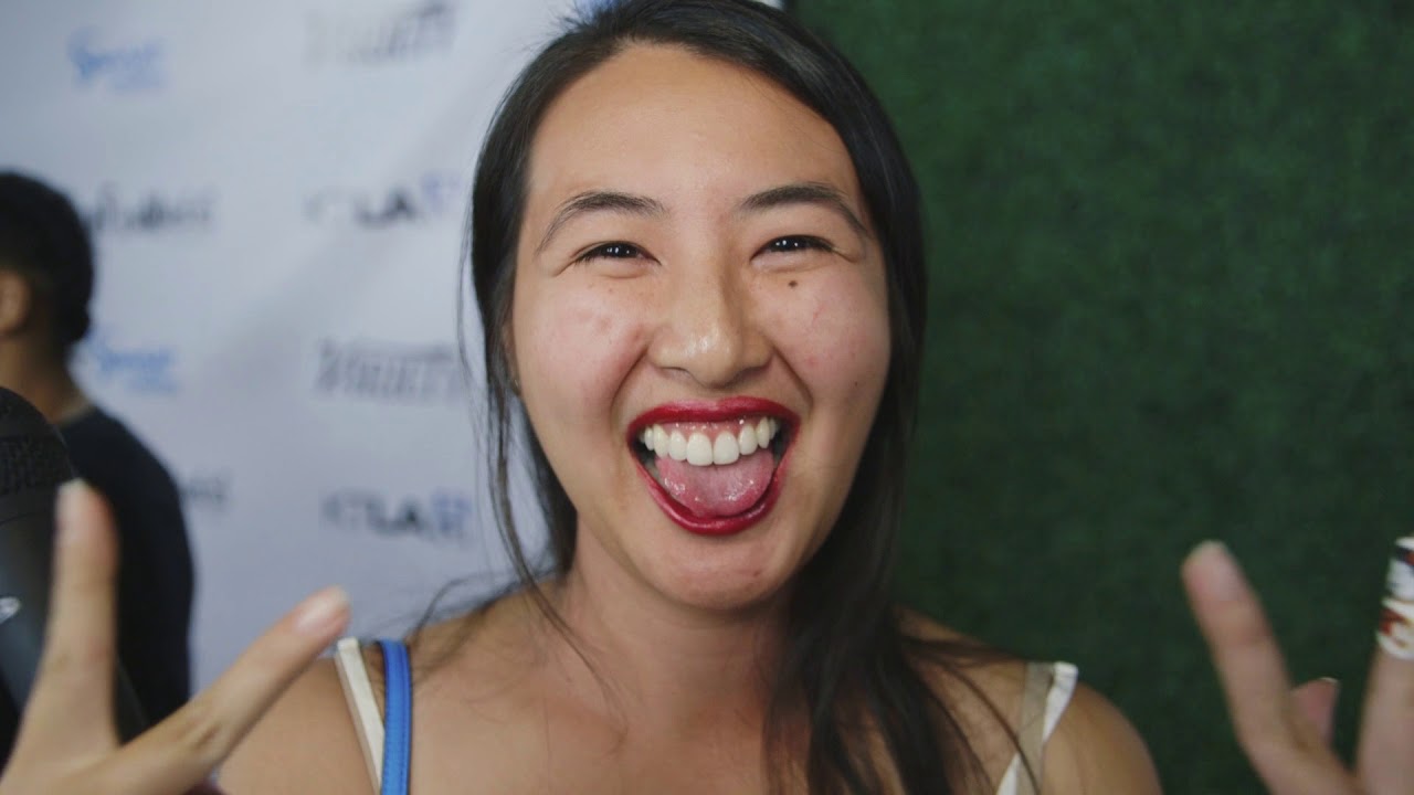 NFMLA On Location 2017 Event Video