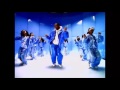 Will Smith - Gettin' Jiggy With it but it's an hour long.