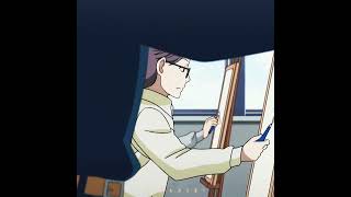 Blue Period Ryuji Ayukawa  Edit Amv