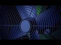 White Noise Fan Sound 10 Hours for Sleeping | Fan Noise for Superb Slumber, Study Focus & Relaxation