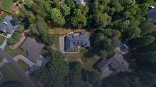 Inside a $799K Brick Home on Almost an Acre | Mooresville NC Real Estate
