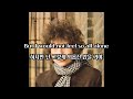 [가사/자막] 밥 딜런 (Bob Dylan) - Rainy Day Women #12 &amp; 35