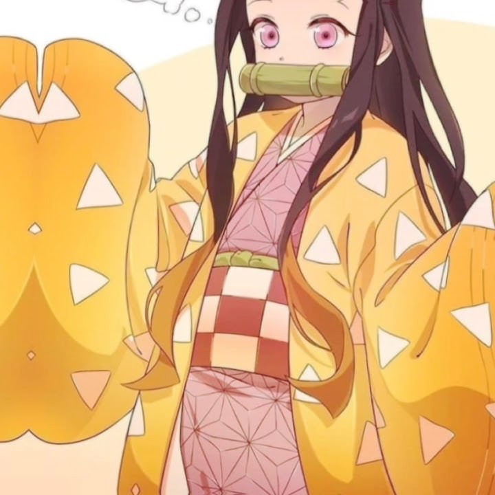 Nezuko Edit,💝 #demonslayer #nezukokamado #nezukoxzenitsu #foryou #trending