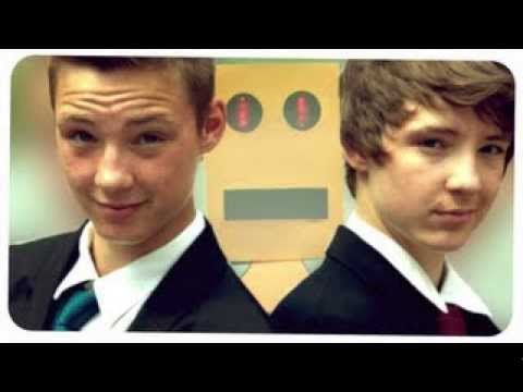 Dielochis Durchgehend online