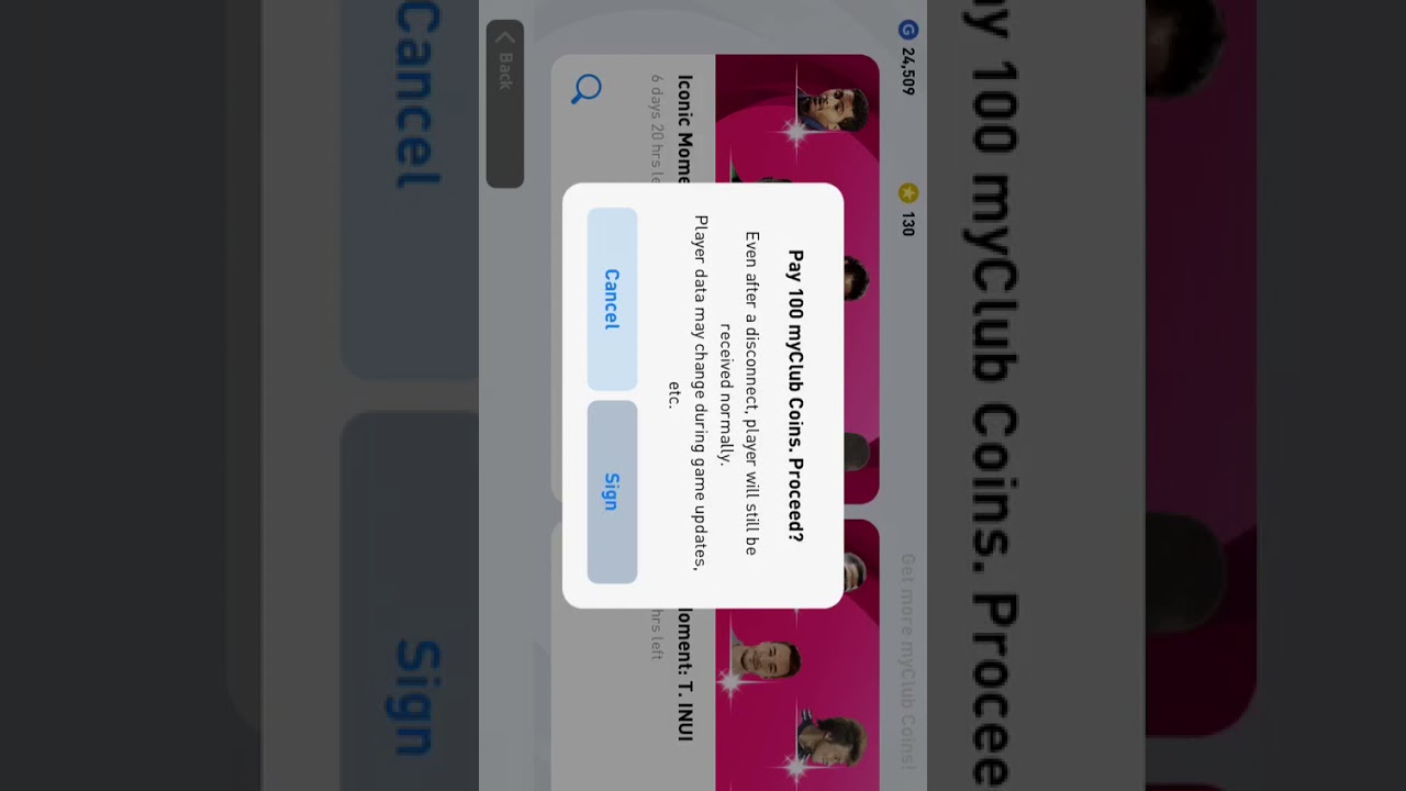 Guardiola /FC Barcelona/iconic Trick /