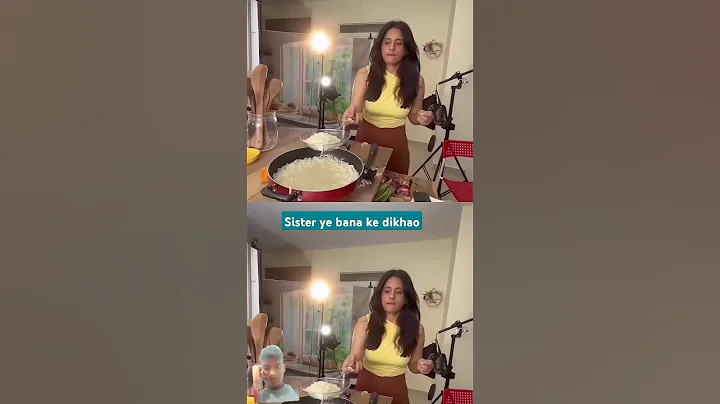 Cinematic noodles commercial+++ Also Happy 2 years to foodforshot#commercialshoot #bts #cinematic