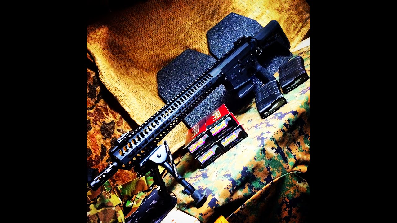 Ar10 stock options