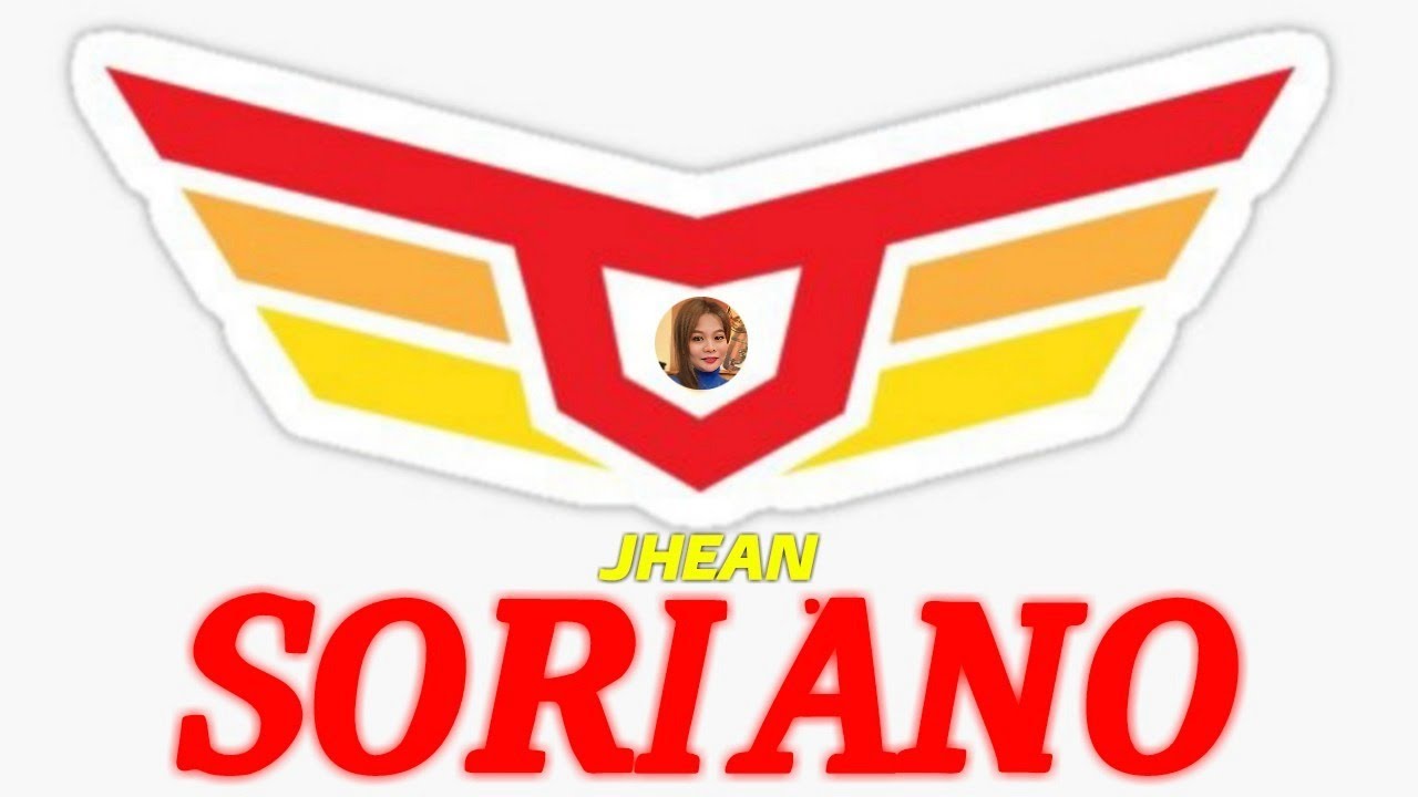 live-kwentuhan-kantahan-youtube