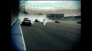 Toilet Racing!