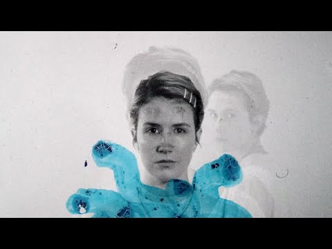 Lemin Ft IaamSaam Zombie Official Video 