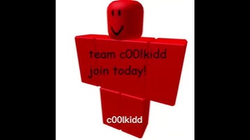 Which hacker or myth did u get? comment below!!