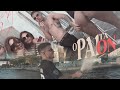 Greg Ferreira - O Pai Ta ON (Official Video)