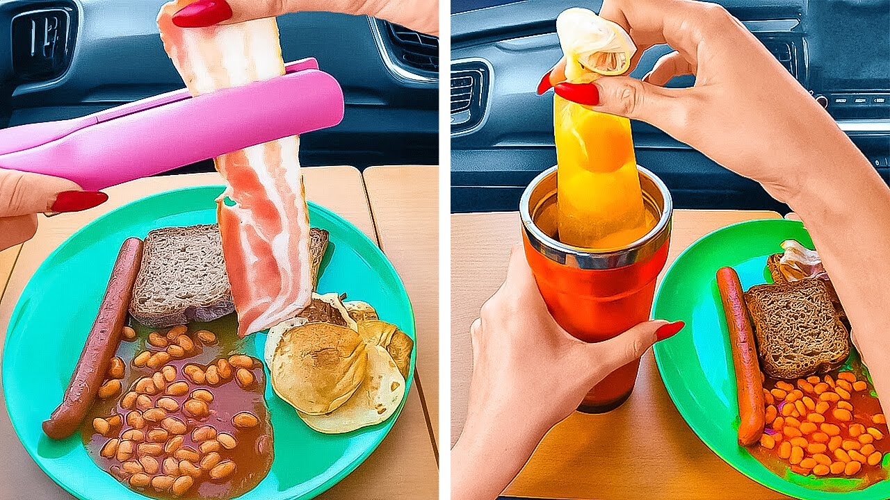 Chicos La mallette Burger contient 15 accessoires jouets pour préparer et cuisiner de délicieux hamburgers pour enfants âgés de 3, 4 et 5 ans (87104