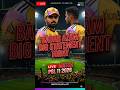 PSL 11: Peshawar Zalmi vs Hyderabad Kingsmen Live Match Today | Babar Azam Batting 🔥#Live Score #psl