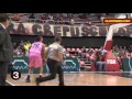 Lo Mejor de lo Mejor de Guaros de Lara #4