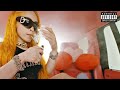 Ice Spice - Gimmie A Light (Official Music Video)