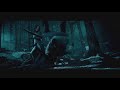 Darryl Scheelar - - 2017 W.A.S. Legend (Professional Acrobatics)