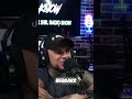 TikTok's New Rules: No More Begging for Views!