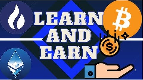 Types of Orders on Huobi - Learn and Earn!