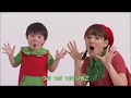 しまじろう 2010 3 6